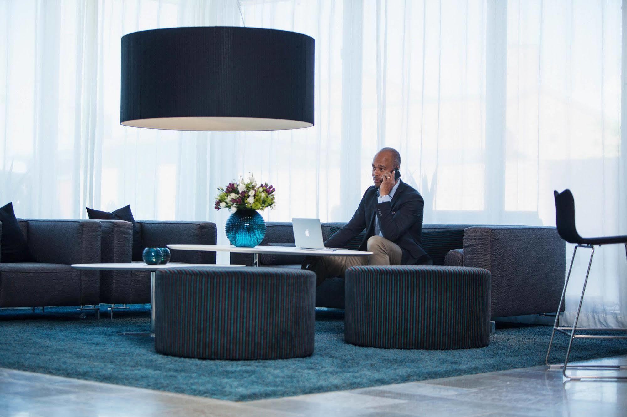 Hotel Sky Tornet 3*